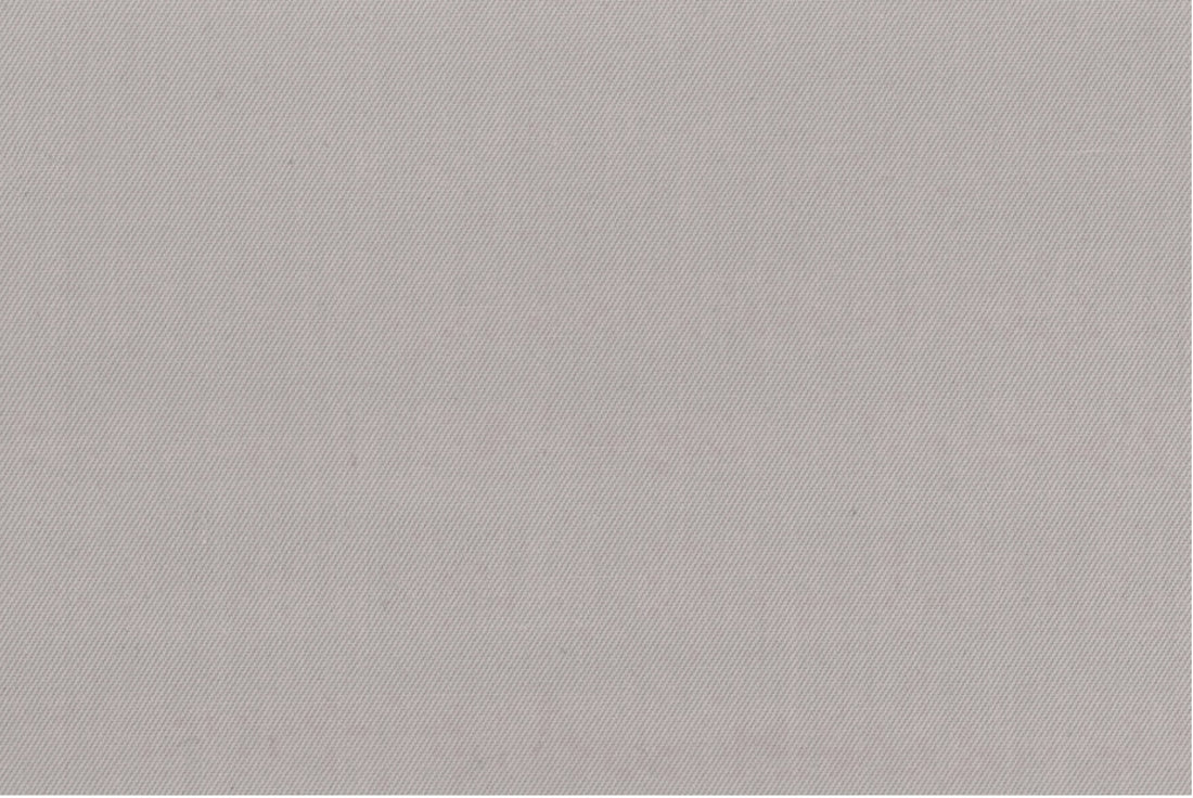 Gianluca Biatti- Beige