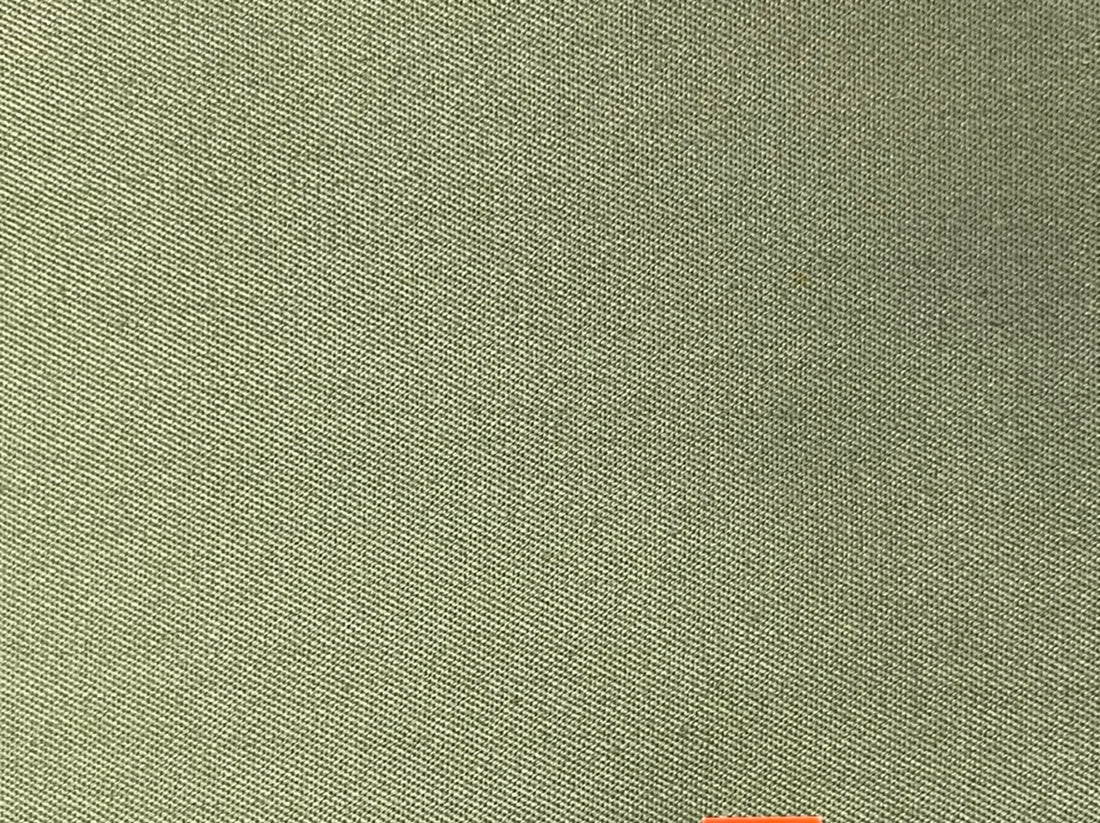 Gianluca Biatti- Medium Green