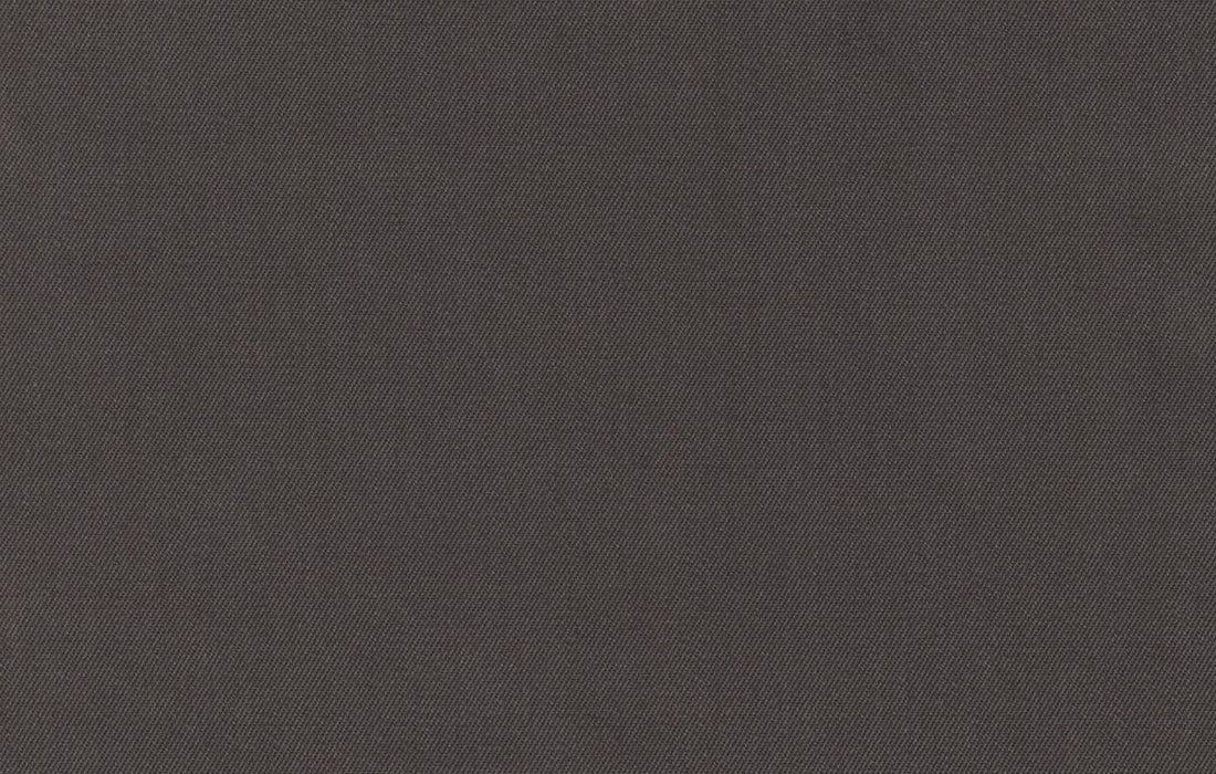 Gianluca Biatti- Gunmetal Grey