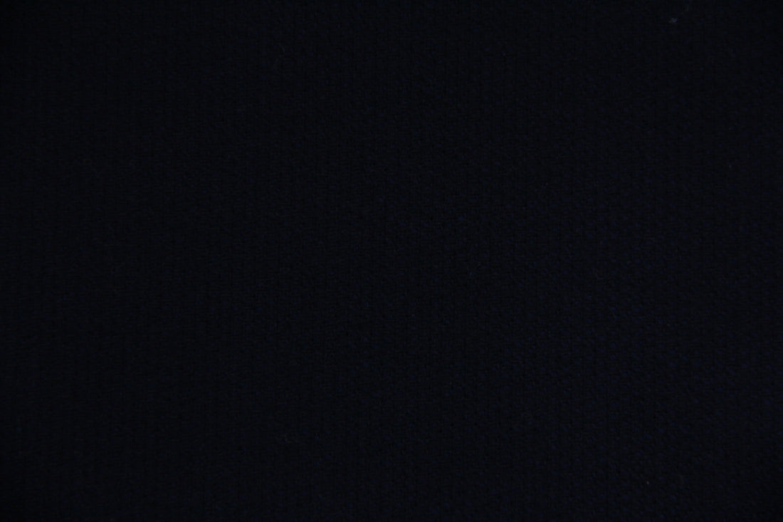 Vitale Barberis Canonico 120's Safari Jacket