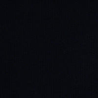 Vitale Barberis Canonico 120's Safari Jacket