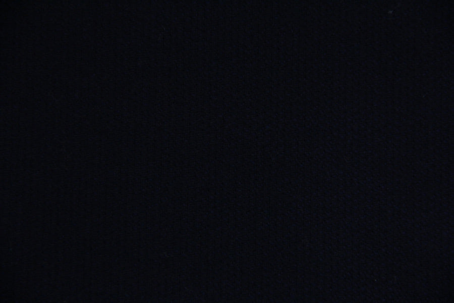 Vitale Barberis Canonico 120's Safari Jacket