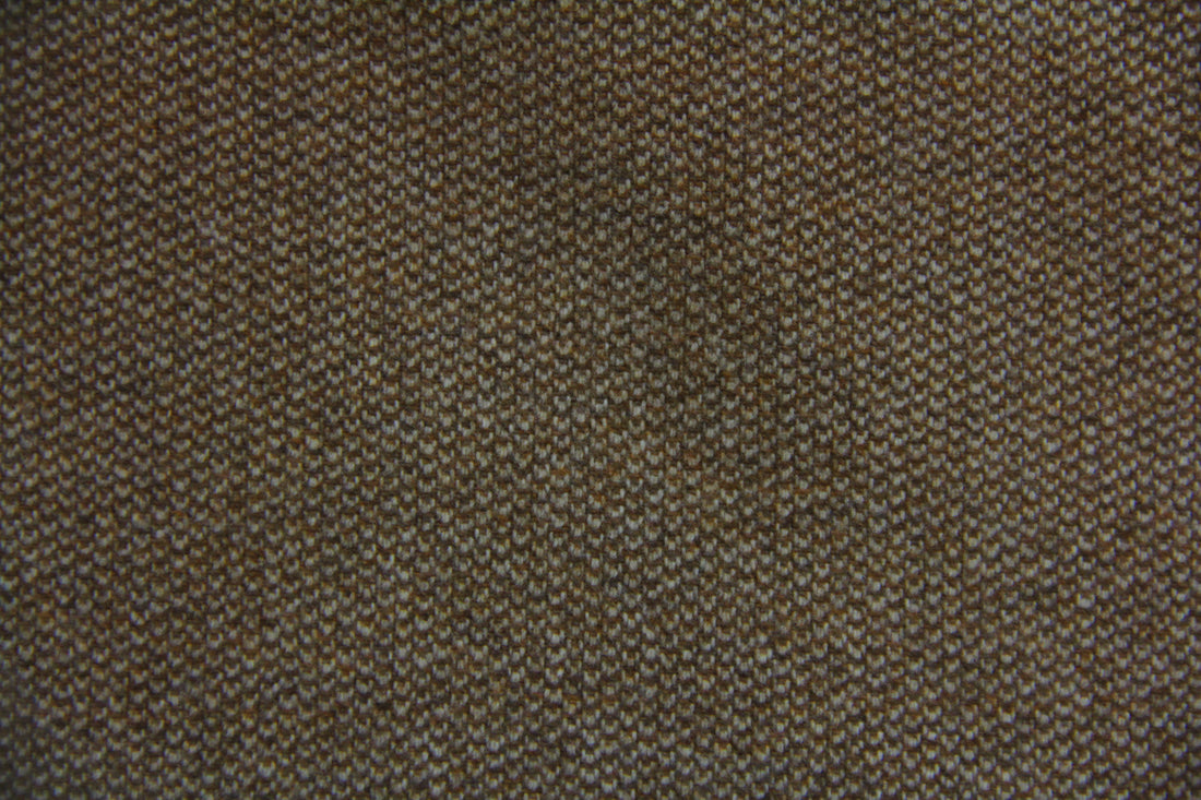 Vitale Barberis Canonico 120's Safari Jacket