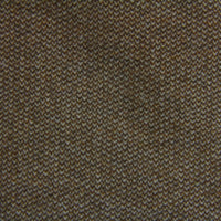 Vitale Barberis Canonico 120's Safari Jacket