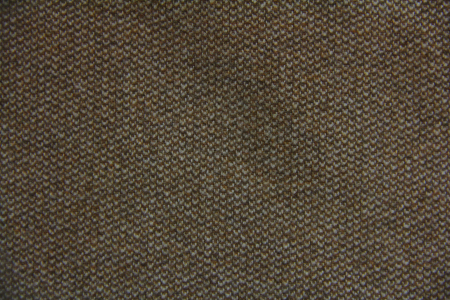 Vitale Barberis Canonico 120's Safari Jacket