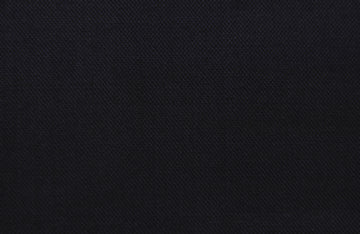 Holland & Sherry Swan Hill (Navy Sharkskin)