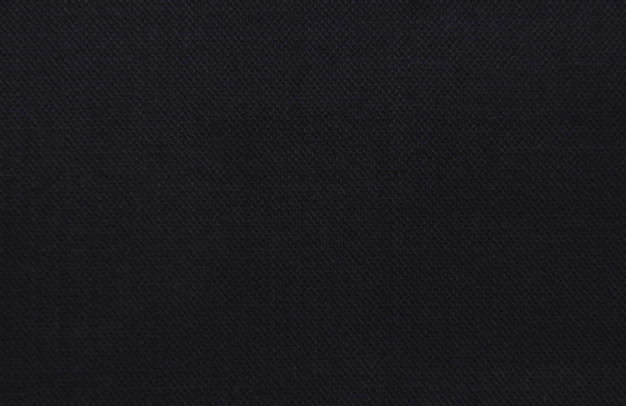 Holland & Sherry Swan Hill (Navy Sharkskin)