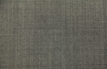 Holland & Sherry Swan Hill (Grey Sharkskin)
