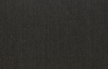 Holland & Sherry Swan Hill (Grey Herringbone)