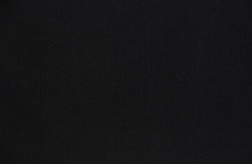 Holland & Sherry Swan Hill (Navy Herringbone)