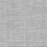 銀灰色