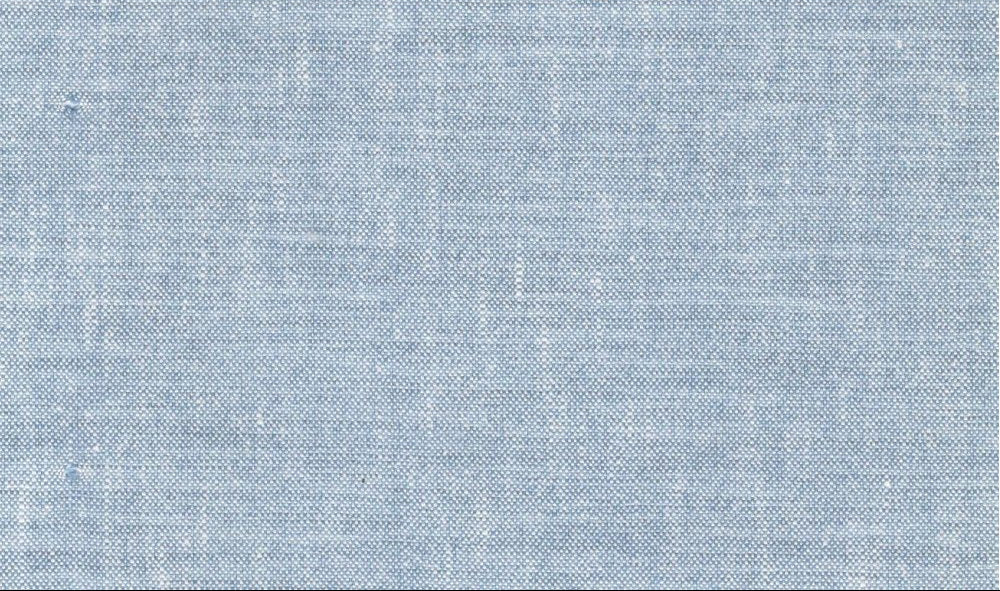 Sergio Benetti- Light Blue