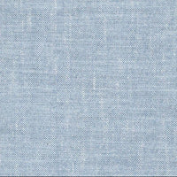 淺藍色