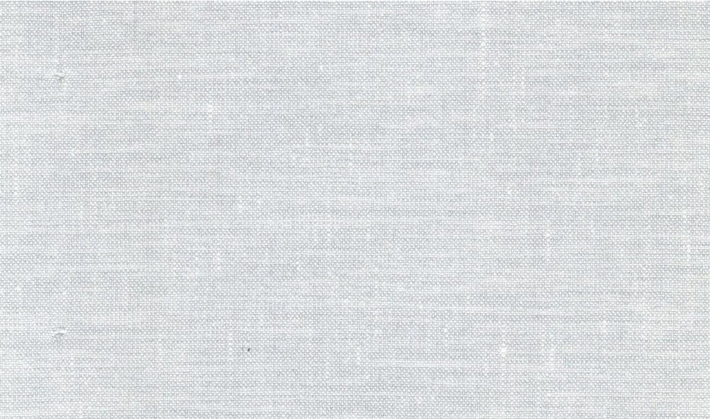 Sergio Benetti- Very Light Grey