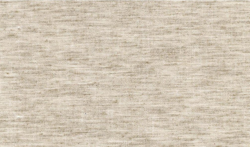 Sergio Benetti- Khaki