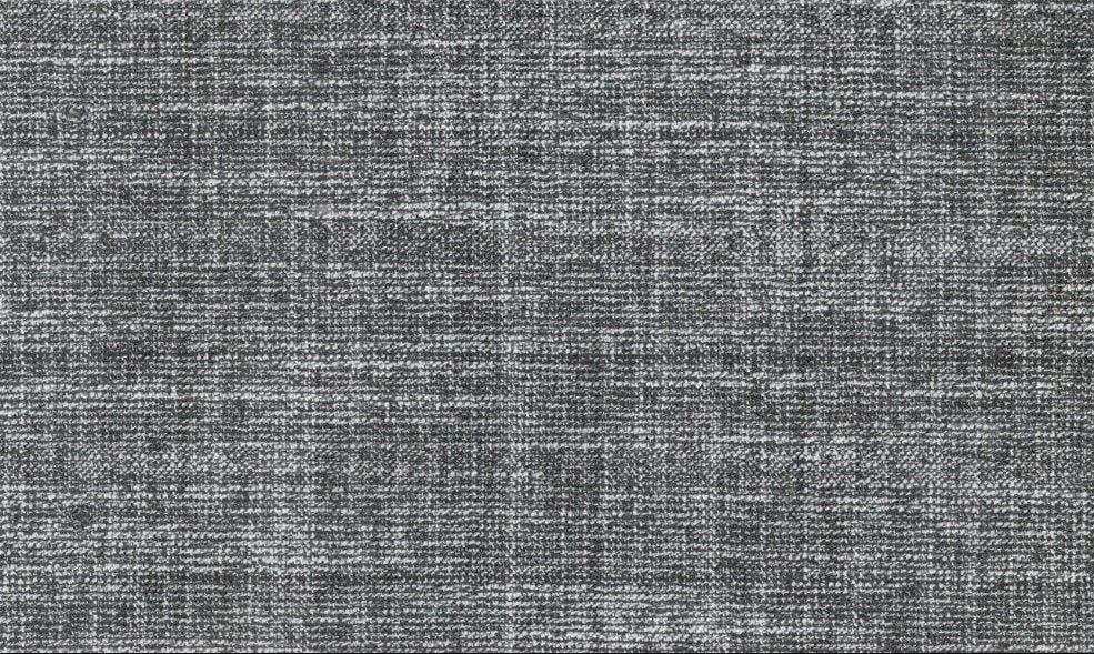 Sergio Benetti- Grey