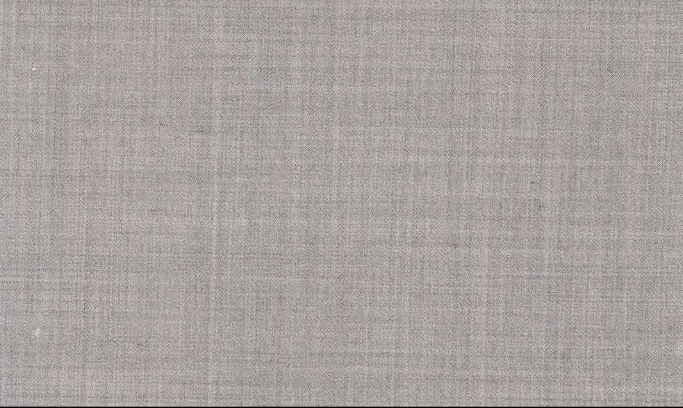 Loro Piana Super 150's- Light Beige