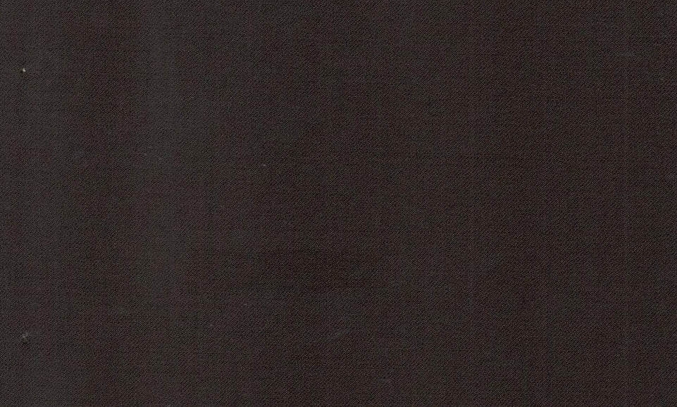 Loro Piana Super 150's- Dark Brown