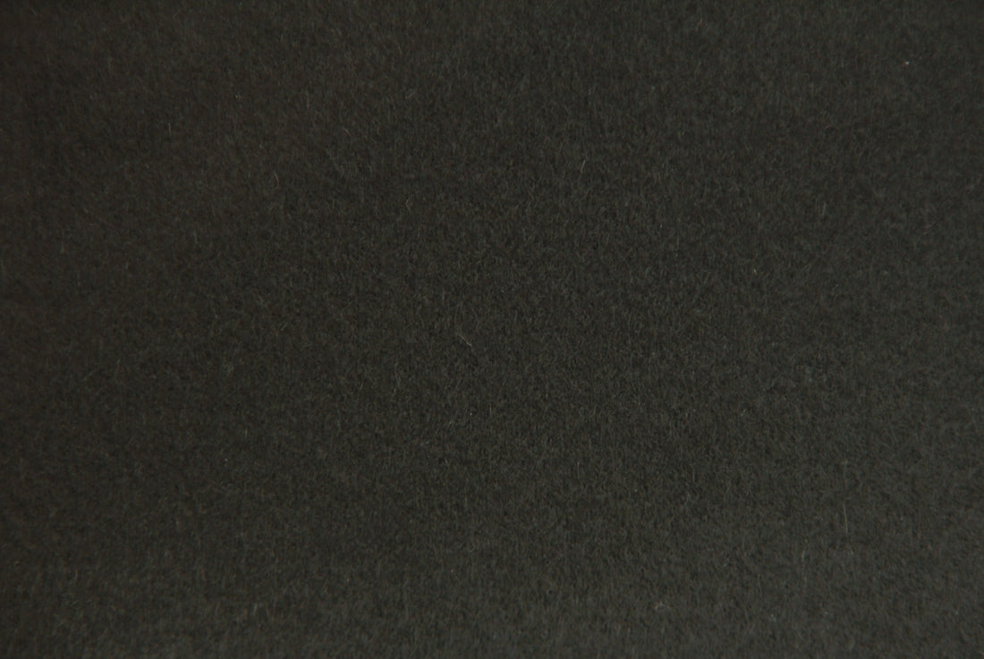 Ermenegildo Zegna Premium Cashmere (Dark Green)