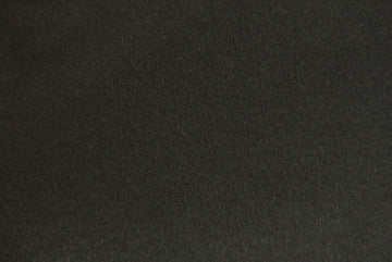 Ermenegildo Zegna Premium Cashmere (Dark Green)