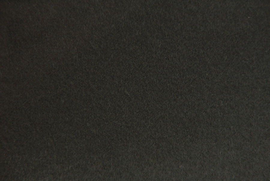 Ermenegildo Zegna Premium Cashmere (Dark Green)