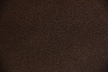 Ermenegildo Zegna Mongolian Cashmere (Brown)