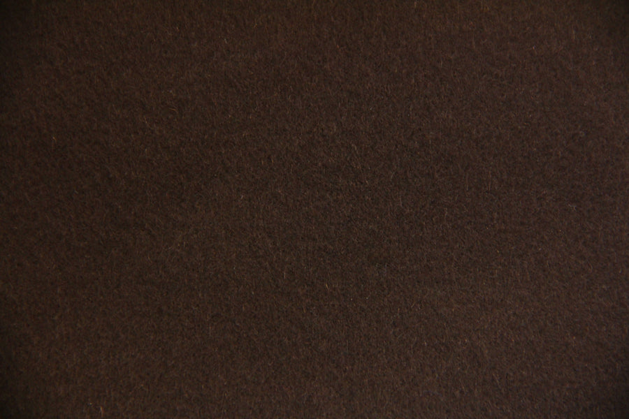 Ermenegildo Zegna Mongolian Cashmere (Brown)