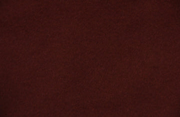 Ermenegildo Zegna Premium Cashmere (Red)