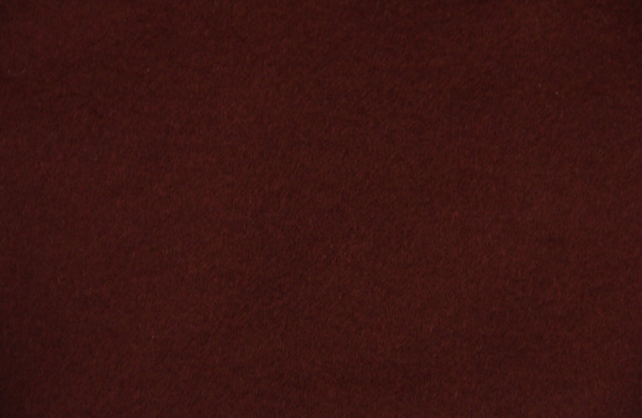 Ermenegildo Zegna Premium Cashmere (Red)