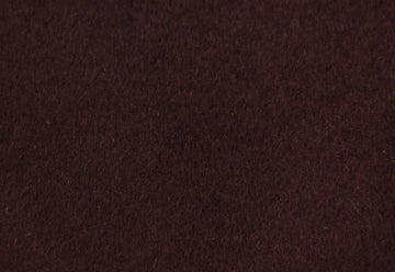 Ermenegildo Zegna Premium Cashmere (Burgundy)