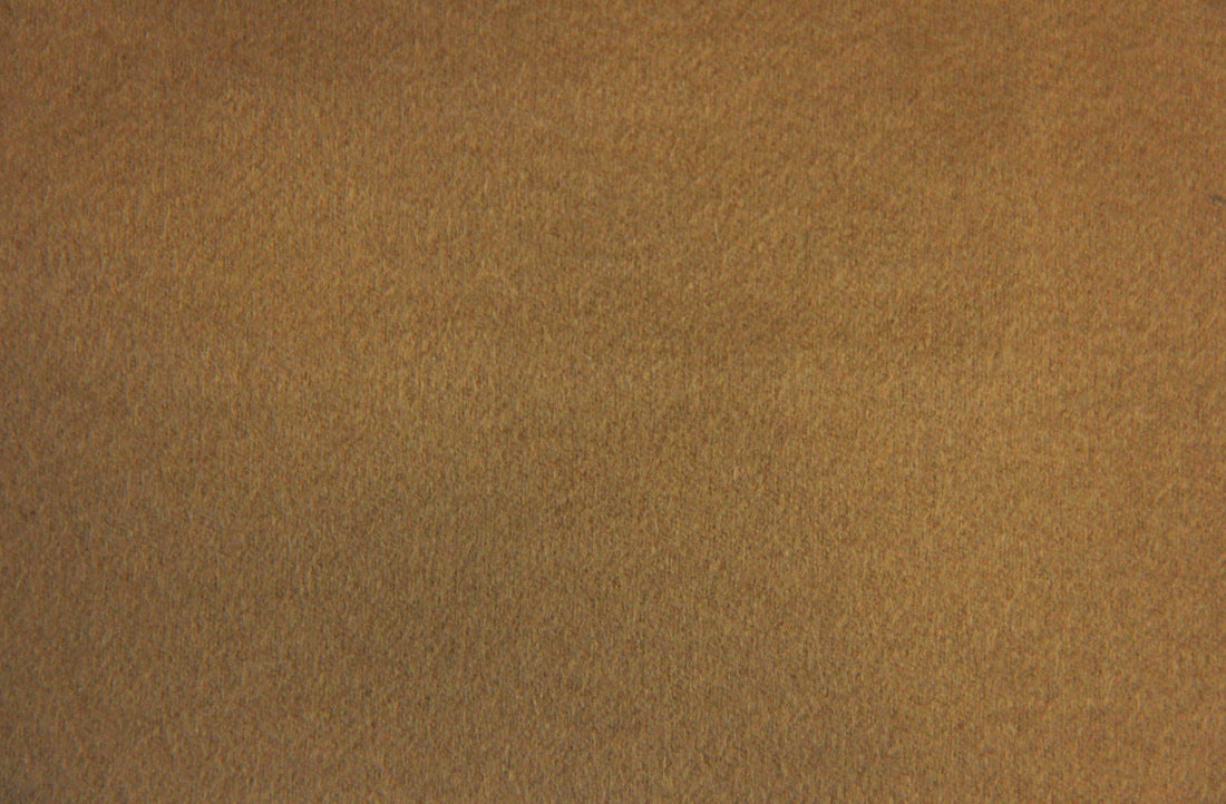 Ermenegildo Zegna Premium Cashmere (Sand)