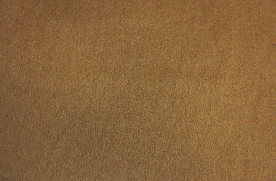 Ermenegildo Zegna Premium Cashmere (Sand)