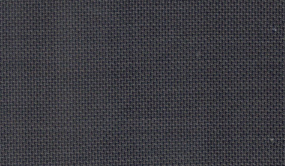 Loro Piana Super 150's- Brown Self