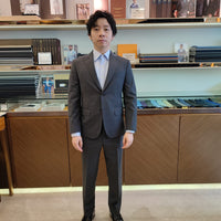 Student Package Online Consultation