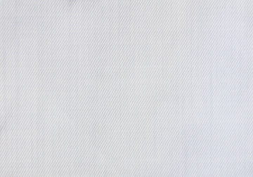 Ermenegildo Zegna Twill Shirt (Lt. Blue)