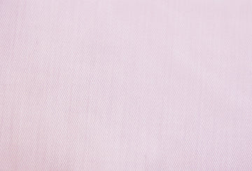 Ermenegildo Zegna Twill Shirt (Pink)