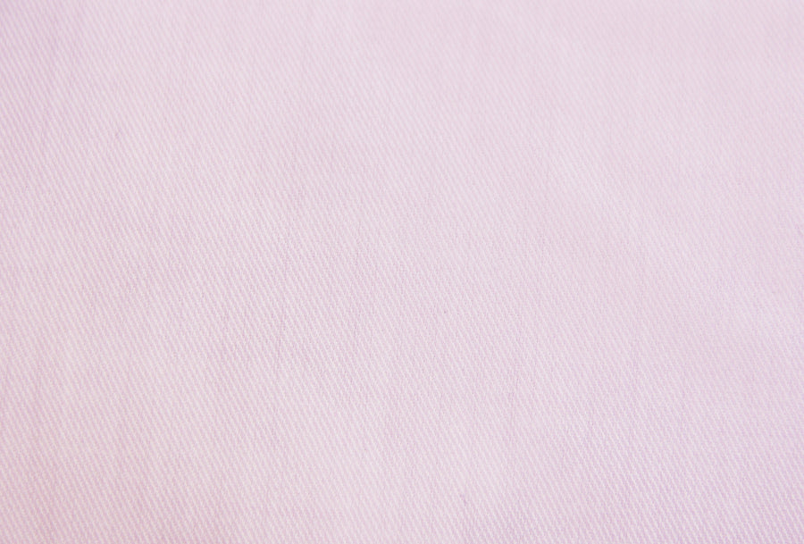 Ermenegildo Zegna Twill Shirt (Pink)