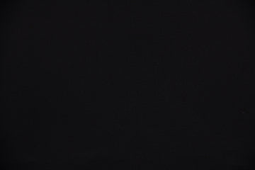 Ermenegildo Zegna Twill Shirt (Black)