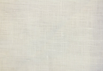 Ermenegildo Zegna Linen Shirt (White)