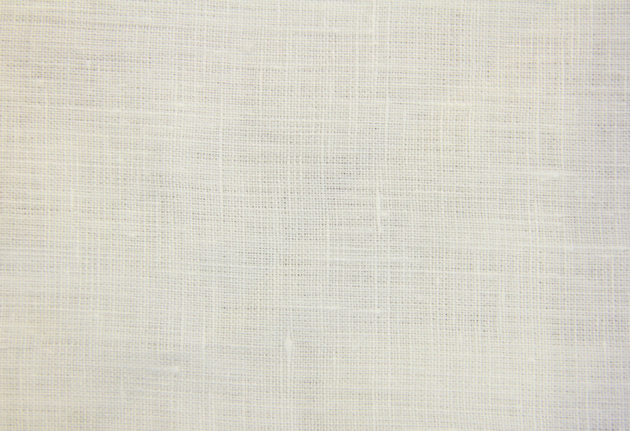 Ermenegildo Zegna Linen Shirt (White)