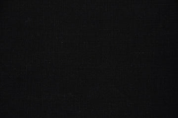 Ermenegildo Zegna Linen Shirt (Black)