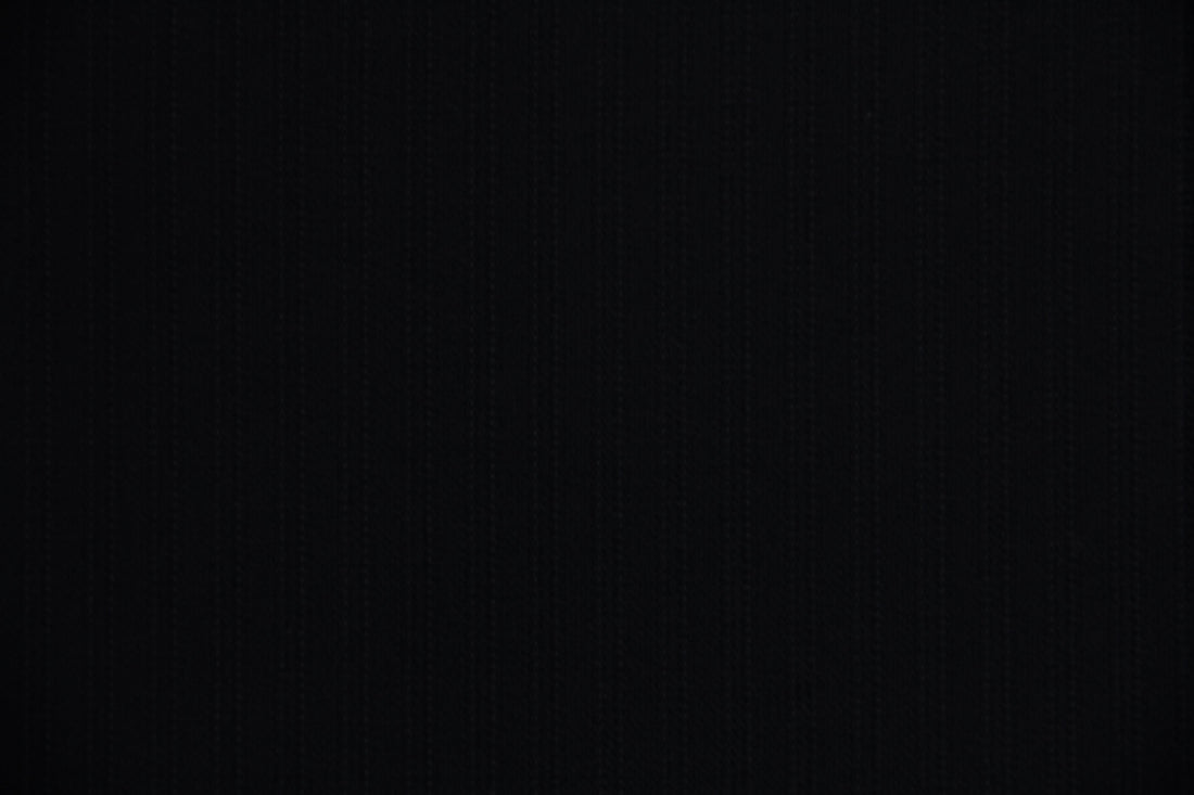 Loro Piana Super 130's Wool & Silk Herringbone Pant