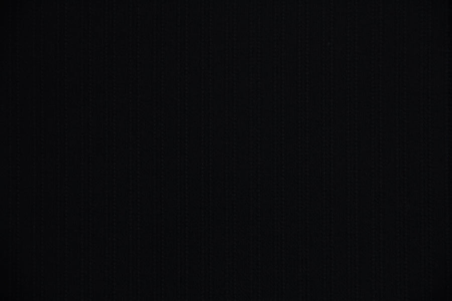 Loro Piana Super 130's Wool & Silk Herringbone Pant