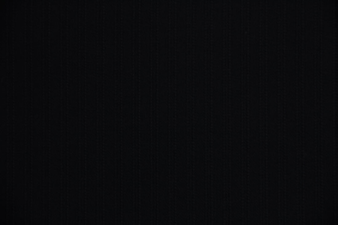 Loro Piana Super 130's Wool & Silk Herringbone Suit