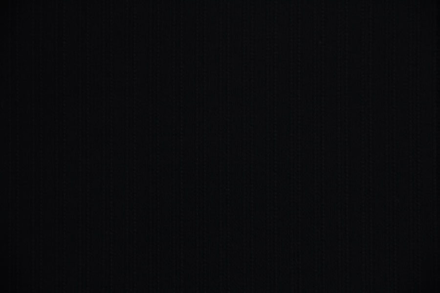 Loro Piana Super 130's Wool & Silk Herringbone Suit