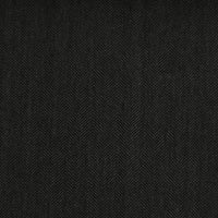 Loro Piana Super 130's Wool & Silk Herringbone Suit