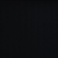 Loro Piana Super 130's Wool & Silk Herringbone Pant