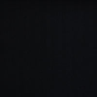 Loro Piana Super 130's Wool & Silk Herringbone Suit