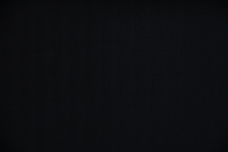 Loro Piana Super 130's Wool & Silk Herringbone Pant