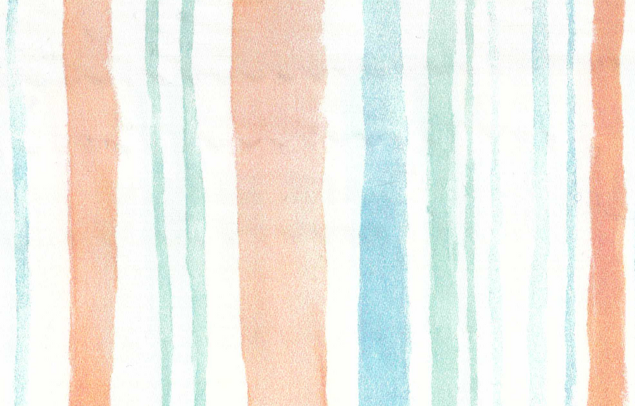 Graphic Safari Cotton Shirt